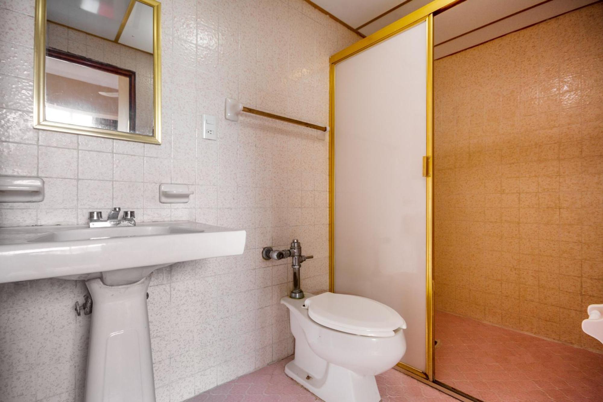 Oyo Hotel Totonacapan, Papantla Zewnętrze zdjęcie